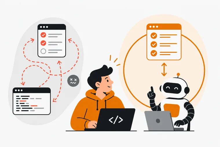 Best Productivity Apps for Developers and Indie Hackers in 2026