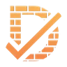 Dovilo icon